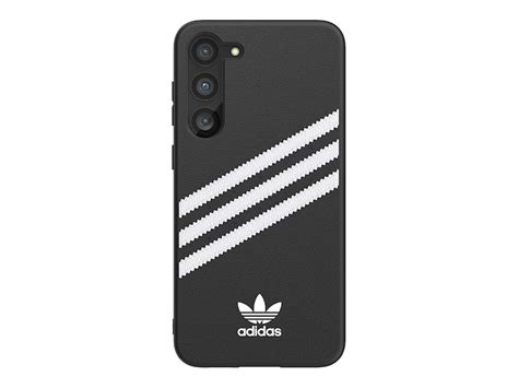 adidas telefoonhoesjes samsung|Adidas Originals 3 Stripes Case for Galaxy S23 Mobile .